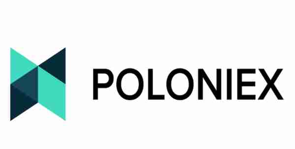 Poloniex交易所新手注册买卖教程2025