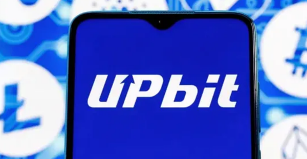 Upbit官网可交易的加密货币有哪些